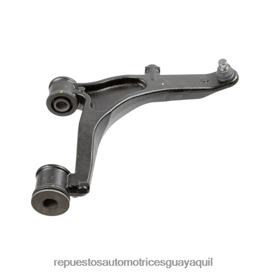 Nissan brazo de control 4404048 40NV0X330 | Autopartes Al Por Mayor