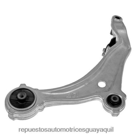 Nissan brazo de control 54500-1ja0a 40NV0X3311 | Repuestos De Motos Mayorista Ecuador