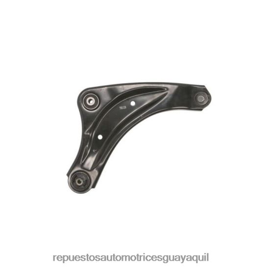 Nissan brazo de control 54500-1ka0b 40NV0X166 | Repuestos De Motos Loncin Ecuador