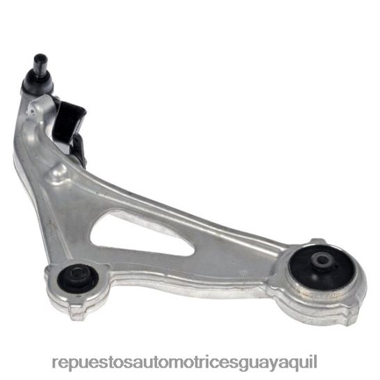 Nissan brazo de control 54500-3ja0c 40NV0X2491 | Repuestos De Motos Mayorista Ecuador
