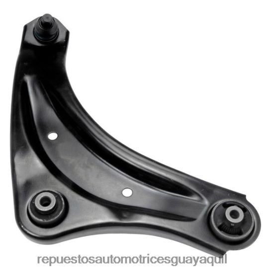 Nissan brazo de control 54500-3nf0a 40NV0X3318 | Mayoristas De Repuestos De Auto