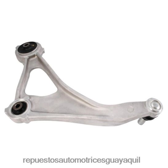 Nissan brazo de control 54500-9hp0a 40NV0X1503 | Repuestos De Motos Ecuador