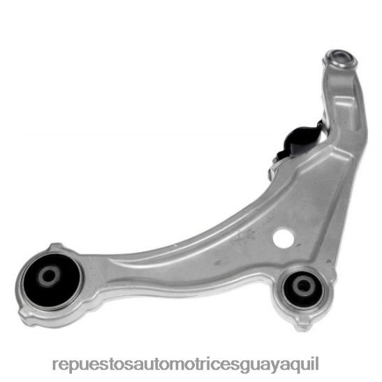 Nissan brazo de control 54500-9n00b 40NV0X2505 | Repuestos Honda Motos Ecuador