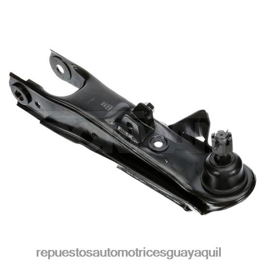 Nissan brazo de control 54500-9z500 40NV0X1154 | Distribuidora De Repuestos De Motos Ecuador