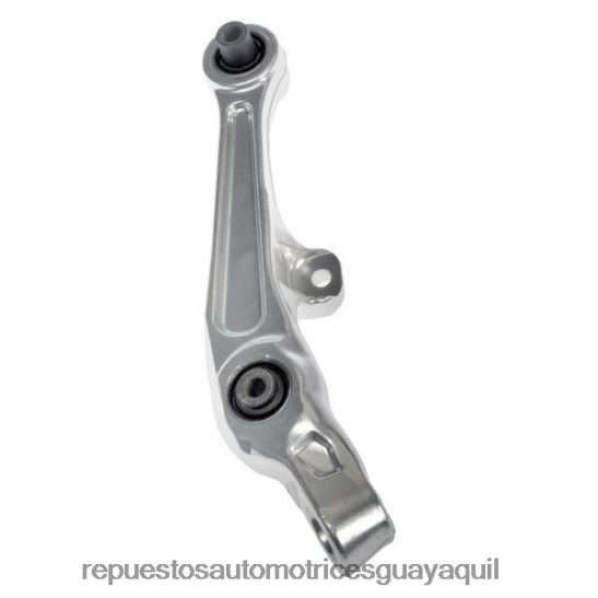 Nissan brazo de control 54500-am601 40NV0X2962 | Venta De Repuestos Motos Mayorista