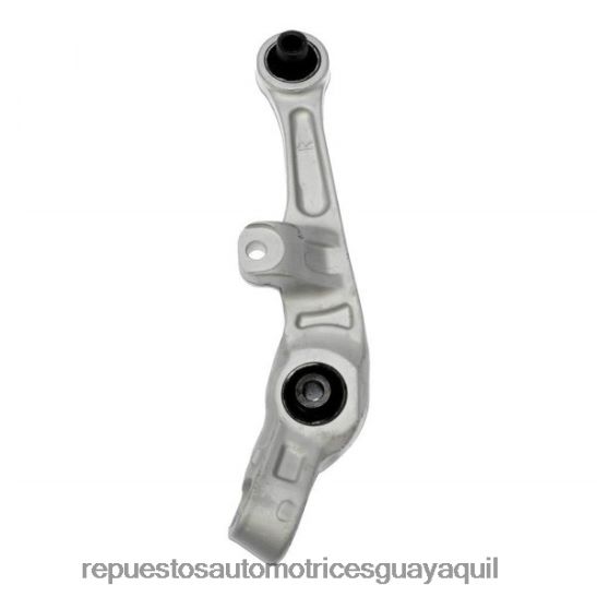 Nissan brazo de control 54500-am602 40NV0X1201 | Repuestos De Motos Mayorista Ecuador