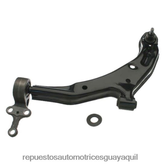 Nissan brazo de control 54500-az080b 40NV0X1810 | Autopartes Al Por Mayor