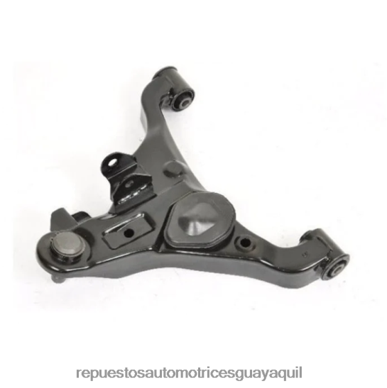 Nissan brazo de control 54500-eb71a 40NV0X149 | Repuestos De Motos Al Por Mayor En Ecuador