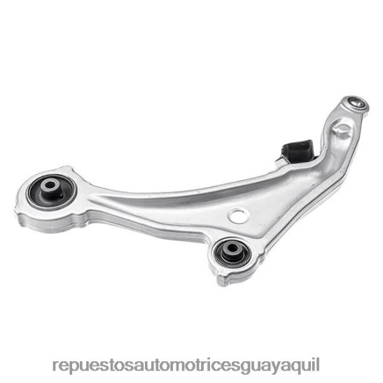 Nissan brazo de control 54501-1at0b 40NV0X2974 | Distribuidora De Repuestos De Motos Ecuador
