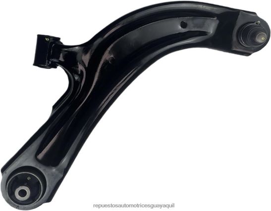 Nissan brazo de control 54501-3dn0a 40NV0X167 | Repuestos De Motos En Guayaquil Ecuador