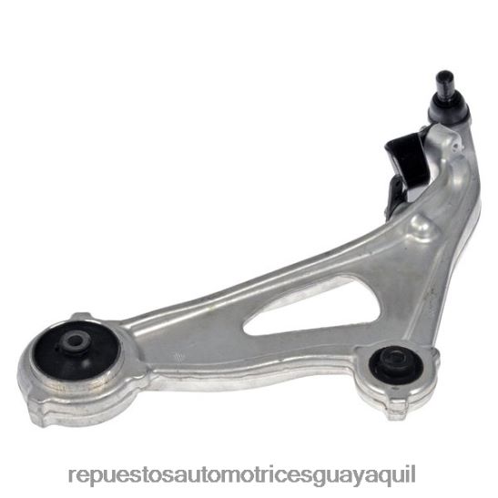 Nissan brazo de control 54501-3ja0a 40NV0X2500 | Autopartes Al Por Mayor