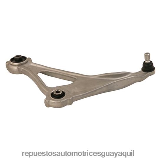 Nissan brazo de control 54501-3ta0b 40NV0X2552 | Venta De Repuestos Motos Mayorista