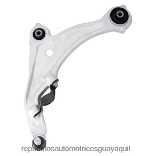 Nissan brazo de control 54501-9n00b 40NV0X2504 | Distribuidora De Repuestos De Motos Ecuador