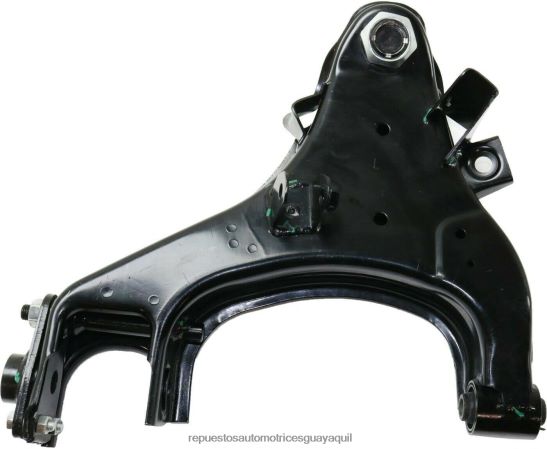 Nissan brazo de control 54501-9z510 40NV0X707 | Repuestos De Motos En Guayaquil Ecuador