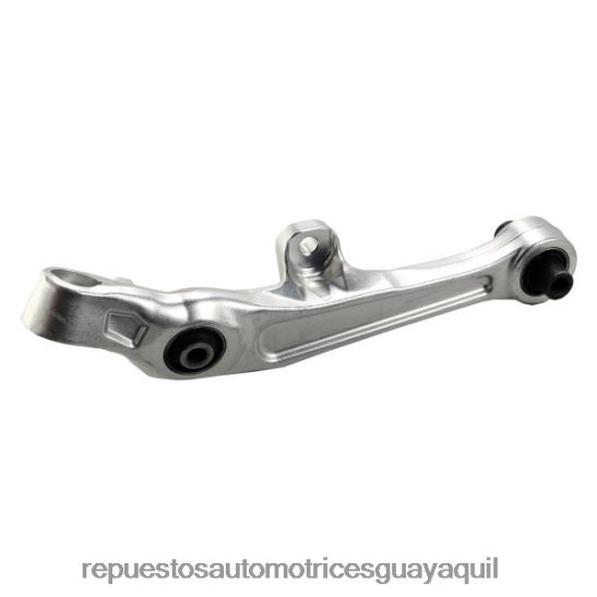 Nissan brazo de control 54501-am601 40NV0X2961 | Repuestos De Motos Mayorista Ecuador