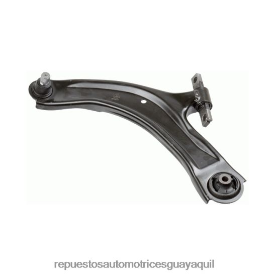 Nissan brazo de control 54501-jg000 40NV0X161 | Repuestos De Motos Mayorista Ecuador