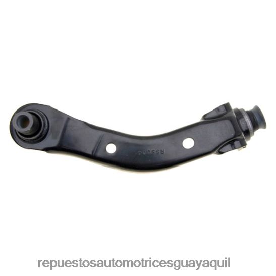 Nissan brazo de control 54524-el000 40NV0X926 | Repuestos De Motos Loncin Ecuador