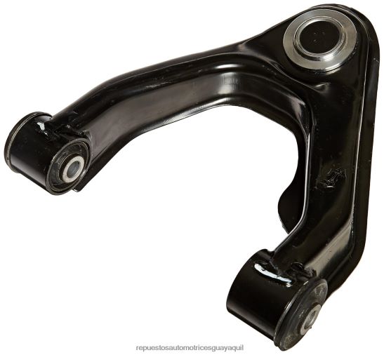 Nissan brazo de control 54525-8b550 40NV0X651 | Repuestos De Motos Mayorista Ecuador