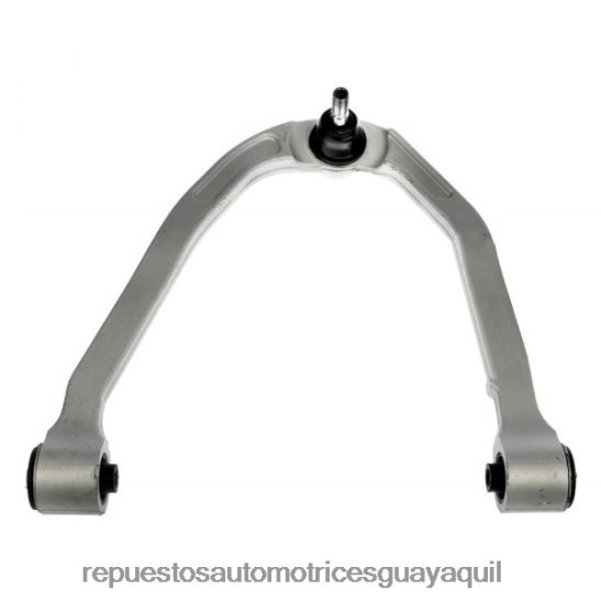 Nissan brazo de control 54525-al500 40NV0X3380 | Autopartes Al Por Mayor
