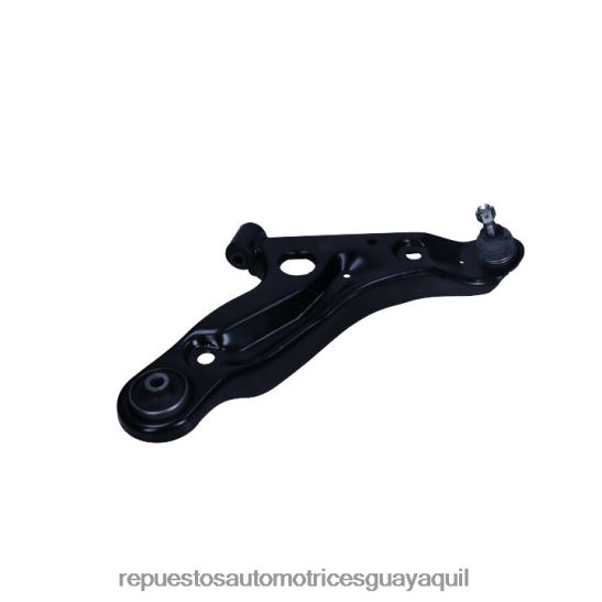 Nissan brazo de control 54529-4a00d 40NV0X2189 | Repuestos De Motos Al Por Mayor En Ecuador