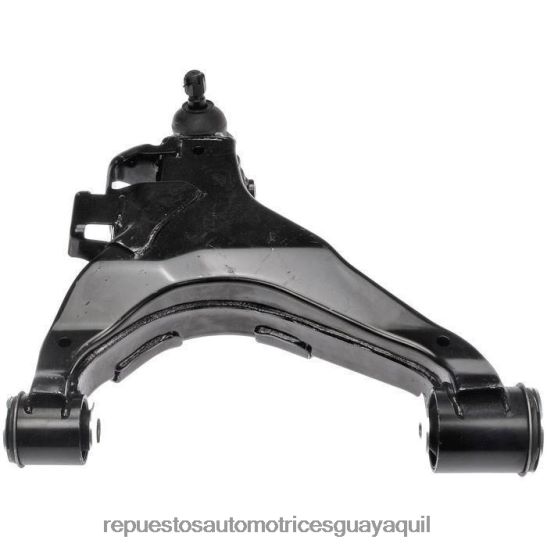 Nissan brazo de control 54532-25w00 40NV0X2600 | Autopartes Al Por Mayor