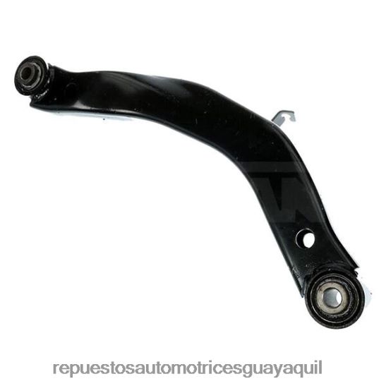 Nissan brazo de control 55120-en100 40NV0X3190 | Autopartes Al Por Mayor