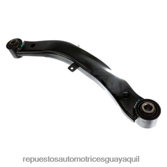 Nissan brazo de control 55121-en10a 40NV0X3189 | Repuestos De Motos Al Por Mayor En Ecuador