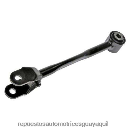 Nissan brazo de control 551a0-ja000 40NV0X2384 | Distribuidora De Repuestos De Motos Ecuador