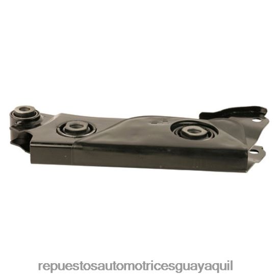 Nissan brazo de control 551a1-3ta0a 40NV0X3134 | Distribuidora De Repuestos De Motos Ecuador