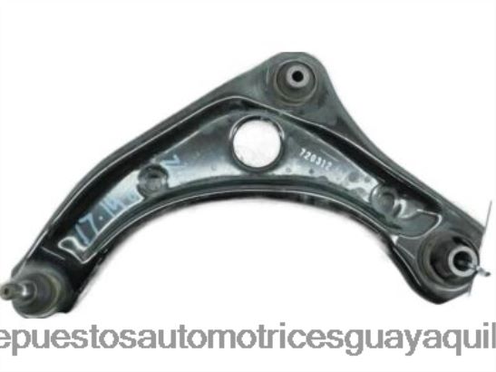 Nissan brazo de control a54500-1hk0c 40NV0X170 | Autopartes Al Por Mayor