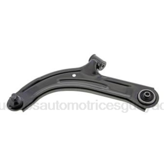 Venta De Repuestos Motos Mayorista | 54501ax600 54500-3wl0a - brazo de control LTT862 NISSAN