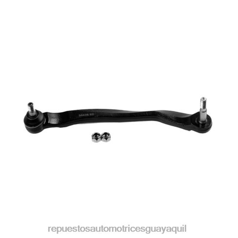 X8FFD646 Repuestos De Motos Loncin Ecuador | 54525-av600 jtc1261 brazo de control NISSAN