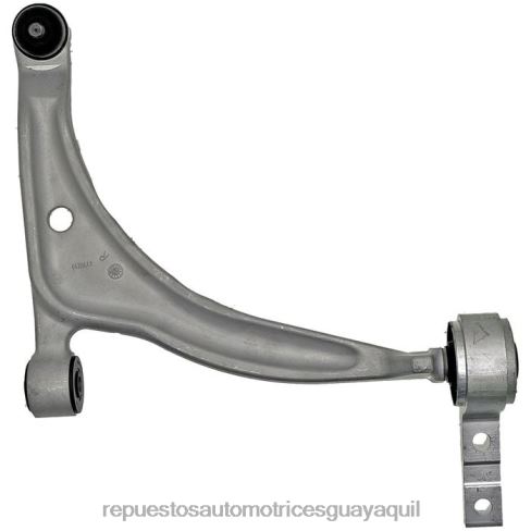X8FFD648 Mayoristas De Repuestos De Auto | brazo de control 54500-7y00a NISSAN