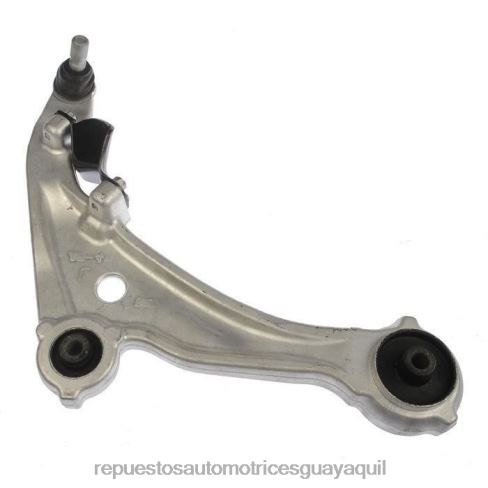 X8FFD666 Repuestos De Motos Loncin Ecuador | brazo de control 54500-ja00b NISSAN