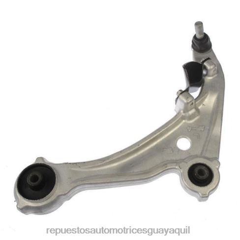 X8FFD667 Repuestos De Motos En Guayaquil Ecuador | brazo de control 54501-ja00b NISSAN