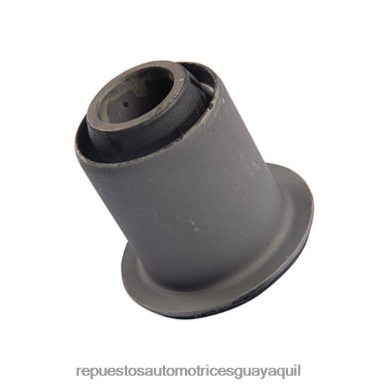 Opel Buje de arrastre del brazo de control 54570-00qaa 40NV0X1888 | Mayoristas De Repuestos De Auto