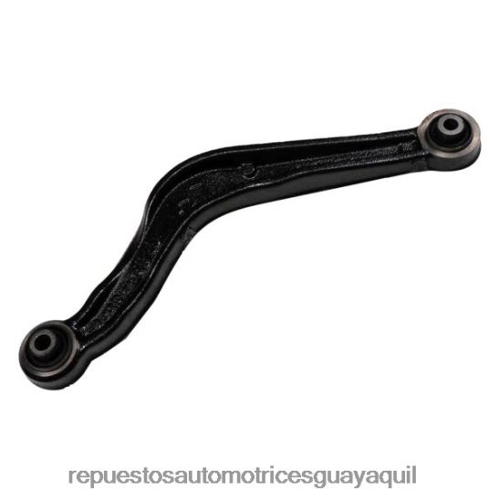 Opel brazo de control 13318344 40NV0X2418 | Mayoristas De Repuestos De Auto