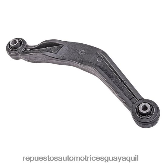 Opel brazo de control 13318345 40NV0X2419 | Repuestos De Motos Al Por Mayor En Ecuador
