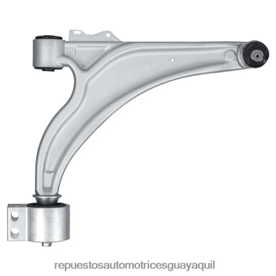 Opel brazo de control 352510 40NV0X851 | Repuestos De Motos Mayorista Ecuador