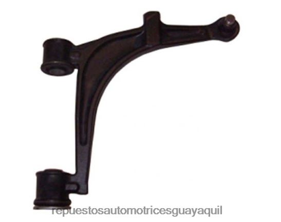 Opel brazo de control 93194855 40NV0X2513 | Repuestos De Motos Ecuador