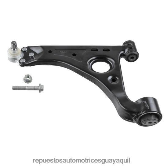 Opel brazo de control 94540668 40NV0X3115 | Repuestos Honda Motos Ecuador