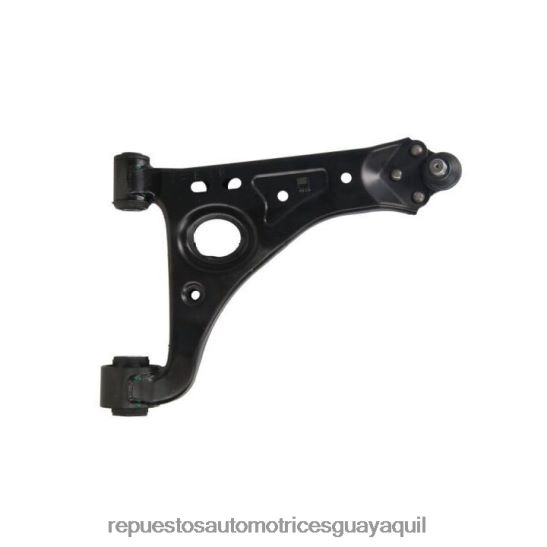 Opel brazo de control 94540669 40NV0X3114 | Distribuidora De Repuestos De Motos Ecuador