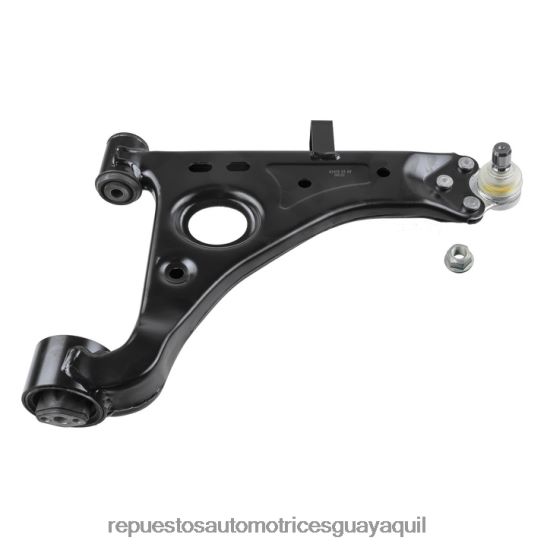 Opel brazo de control 94540670 40NV0X3116 | Repuestos De Motos Loncin Ecuador