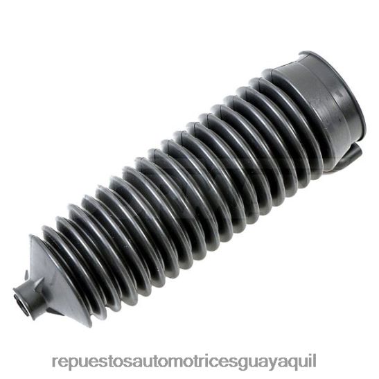Opel casquillo de arrastre del brazo de control 21011025 40NV0X1913 | Repuestos De Motos Ecuador