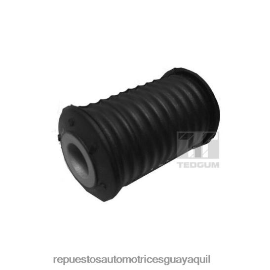 Opel casquillo de arrastre del brazo de control 4404593 40NV0X1814 | Distribuidora De Repuestos De Motos Ecuador