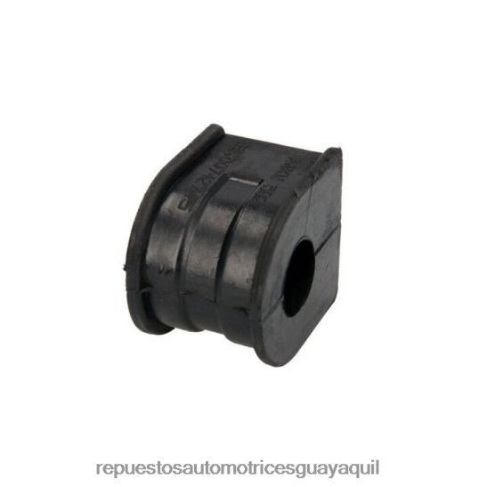 Opel casquillo de arrastre del brazo de control 4418991s 40NV0X2608 | Mayoristas De Repuestos De Auto