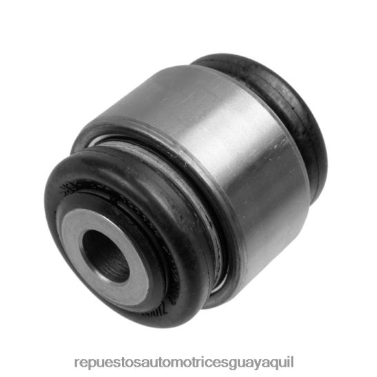 Opel casquillo de arrastre del brazo de control 4567244 40NV0X830 | Autopartes Al Por Mayor