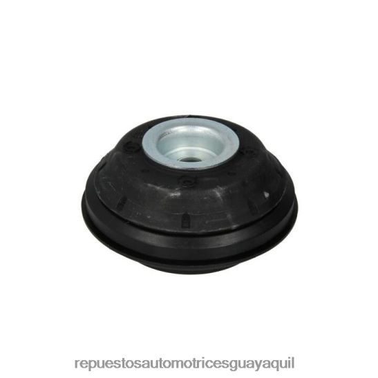 Opel casquillo de arrastre del brazo de control 55703313 40NV0X3122 | Venta De Repuestos Motos Mayorista
