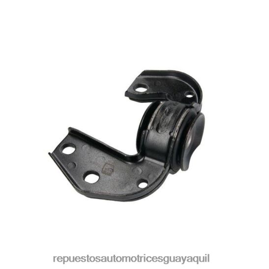 Opel casquillo de arrastre del brazo de control 90445100 40NV0X1956 | Repuestos De Motos Loncin Ecuador