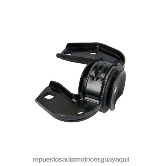 Opel casquillo de arrastre del brazo de control 90445101 40NV0X1955 | Repuestos Honda Motos Ecuador